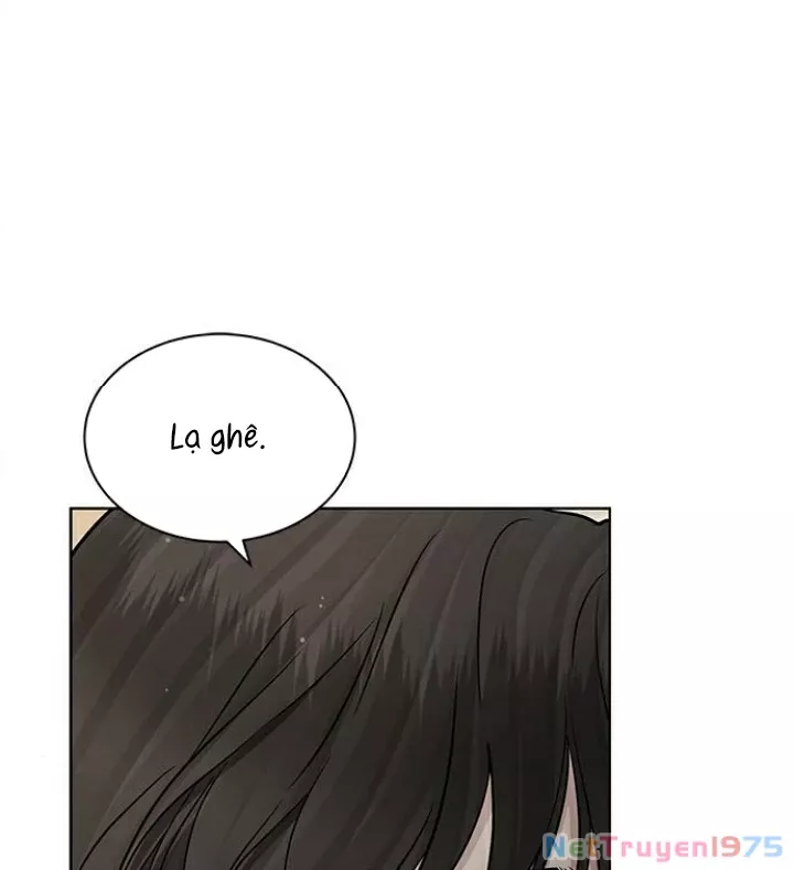 The Castle - Quỷ Nhãn Tân Nương: Chapter 89