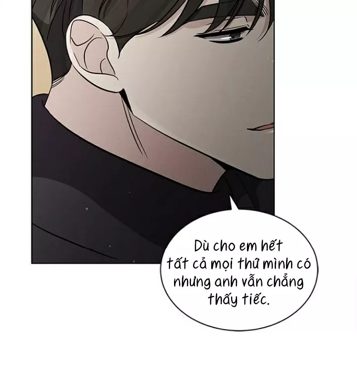The Castle - Quỷ Nhãn Tân Nương: Chapter 89