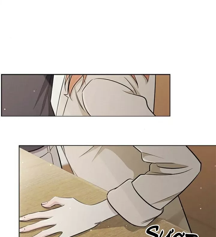 The Castle - Quỷ Nhãn Tân Nương: Chapter 89