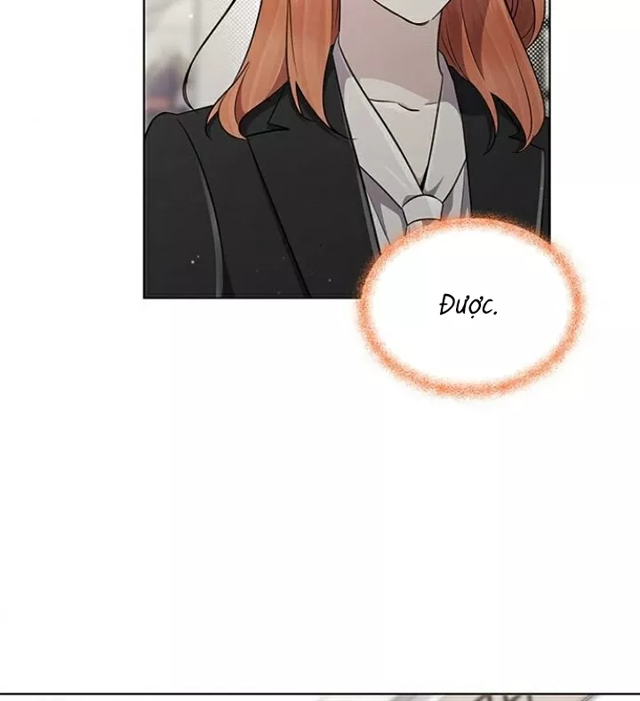 The Castle - Quỷ Nhãn Tân Nương: Chapter 89