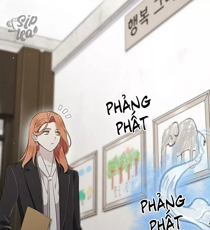 The Castle - Quỷ Nhãn Tân Nương: Chapter 89