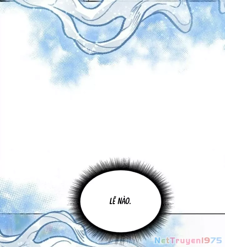 The Castle - Quỷ Nhãn Tân Nương: Chapter 89