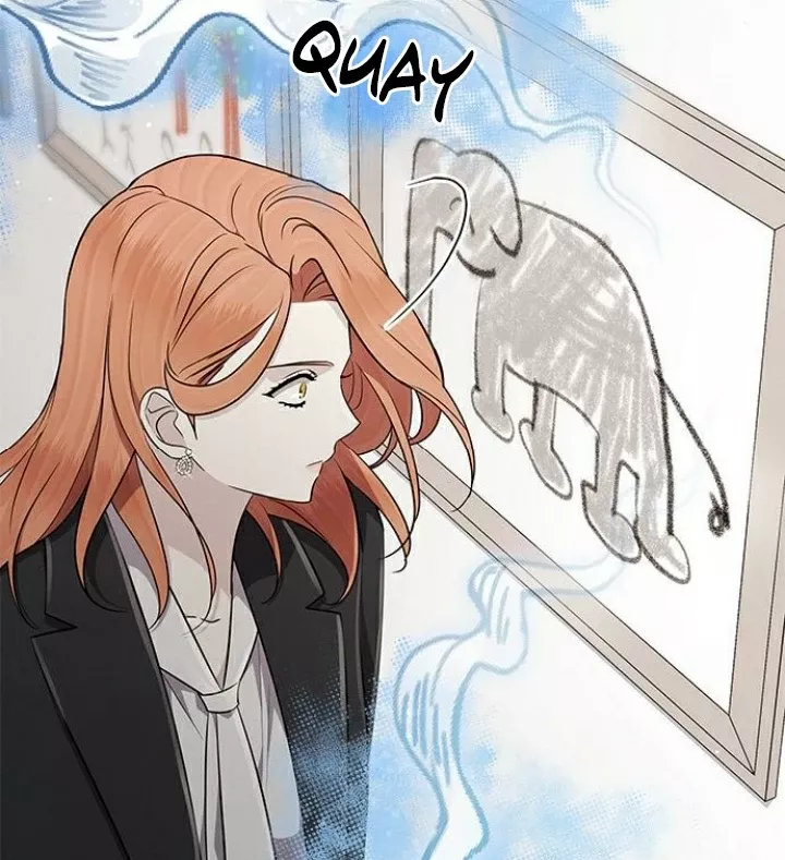 The Castle - Quỷ Nhãn Tân Nương: Chapter 89