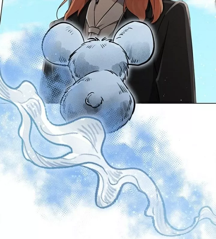 The Castle - Quỷ Nhãn Tân Nương: Chapter 89