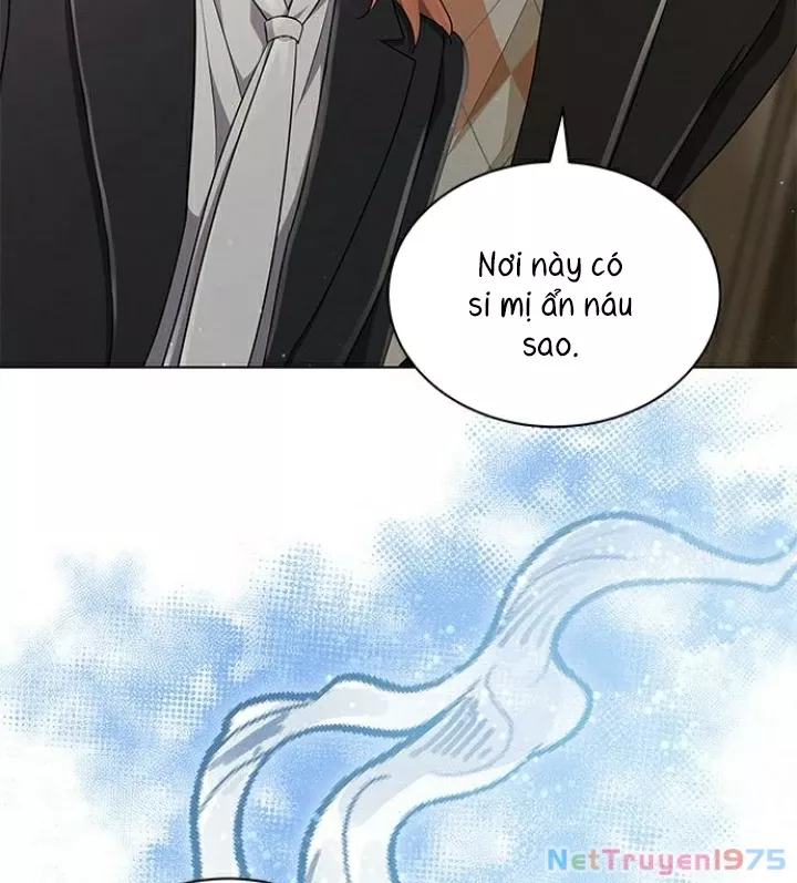 The Castle - Quỷ Nhãn Tân Nương: Chapter 89