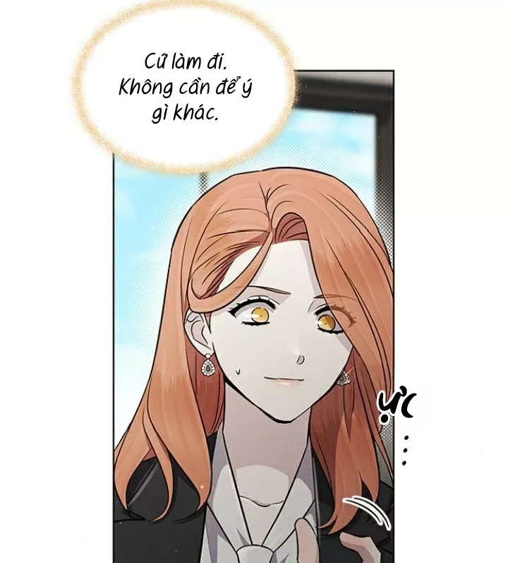 The Castle - Quỷ Nhãn Tân Nương: Chapter 89