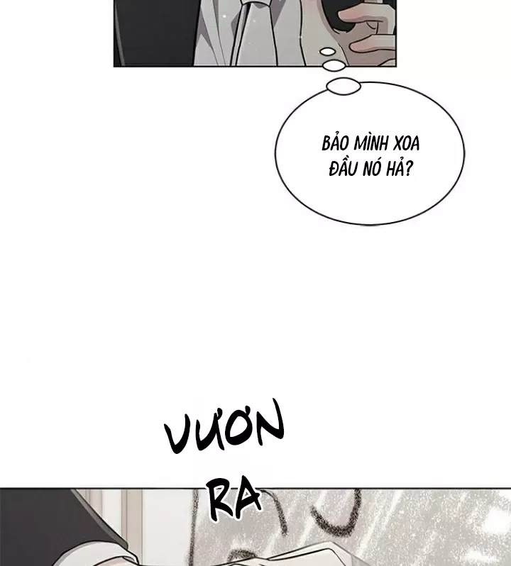 The Castle - Quỷ Nhãn Tân Nương: Chapter 89