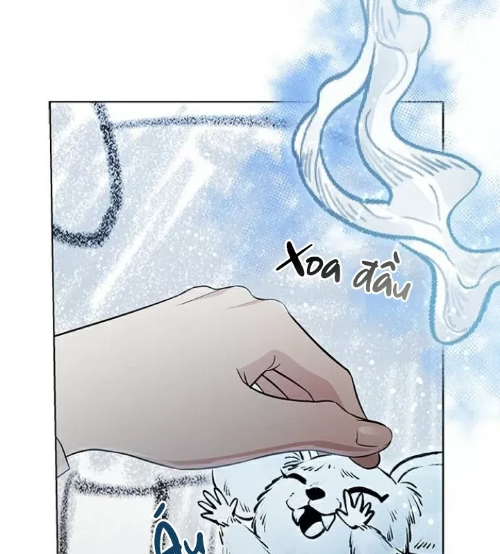 The Castle - Quỷ Nhãn Tân Nương: Chapter 89