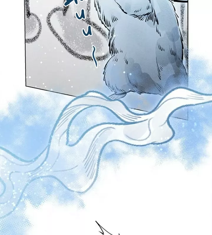 The Castle - Quỷ Nhãn Tân Nương: Chapter 89
