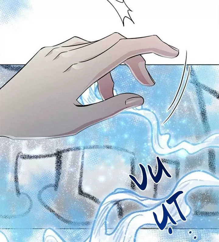 The Castle - Quỷ Nhãn Tân Nương: Chapter 89
