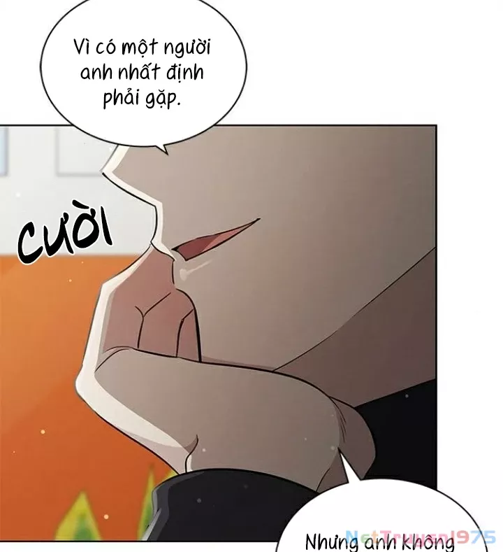 The Castle - Quỷ Nhãn Tân Nương: Chapter 89