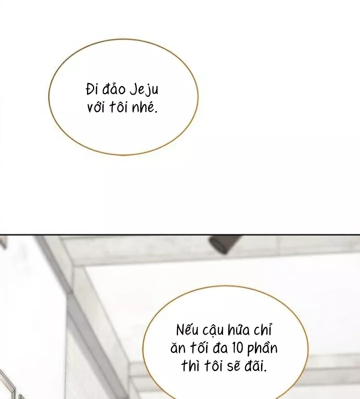 The Castle - Quỷ Nhãn Tân Nương: Chapter 89