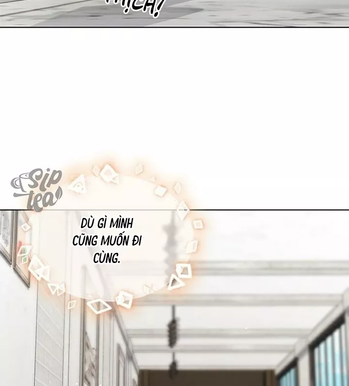 The Castle - Quỷ Nhãn Tân Nương: Chapter 89
