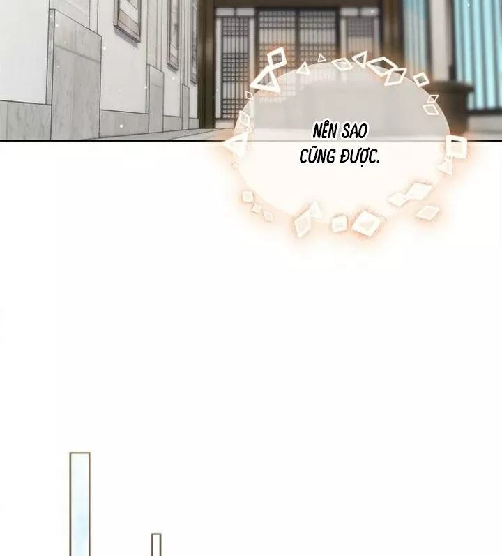 The Castle - Quỷ Nhãn Tân Nương: Chapter 89