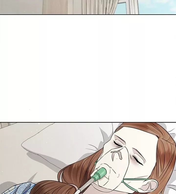 The Castle - Quỷ Nhãn Tân Nương: Chapter 89