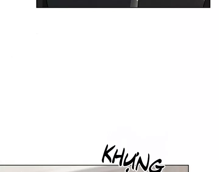 The Castle - Quỷ Nhãn Tân Nương: Chapter 89