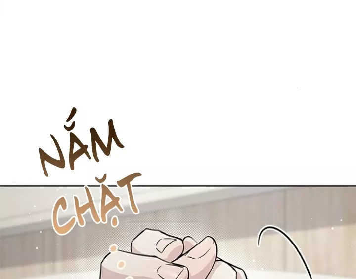 The Castle - Quỷ Nhãn Tân Nương: Chapter 89