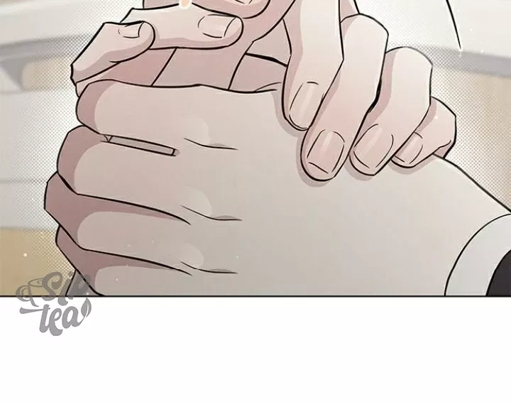The Castle - Quỷ Nhãn Tân Nương: Chapter 89