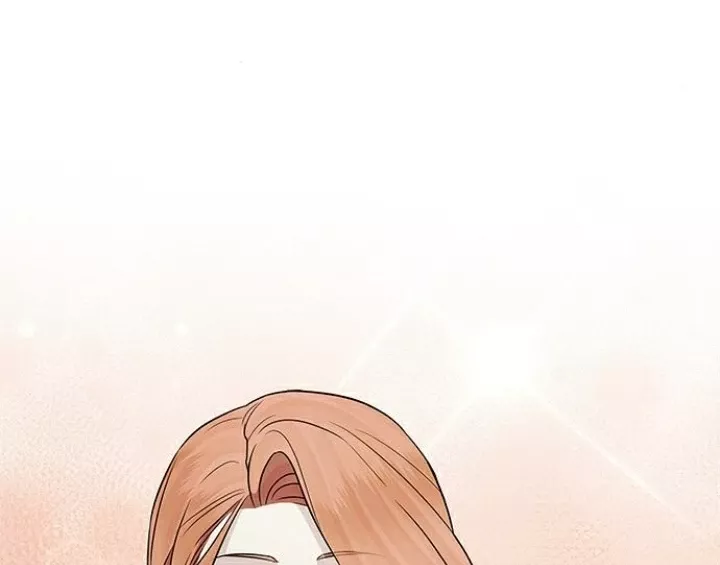 The Castle - Quỷ Nhãn Tân Nương: Chapter 89