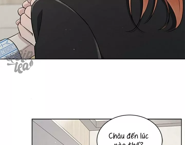 The Castle - Quỷ Nhãn Tân Nương: Chapter 89