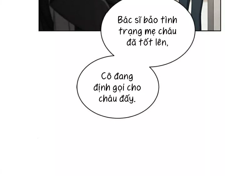 The Castle - Quỷ Nhãn Tân Nương: Chapter 89