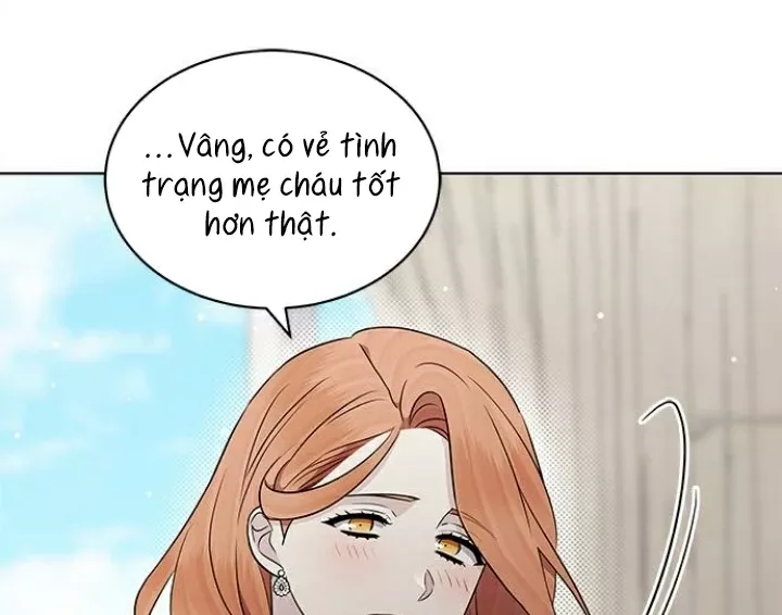 The Castle - Quỷ Nhãn Tân Nương: Chapter 89