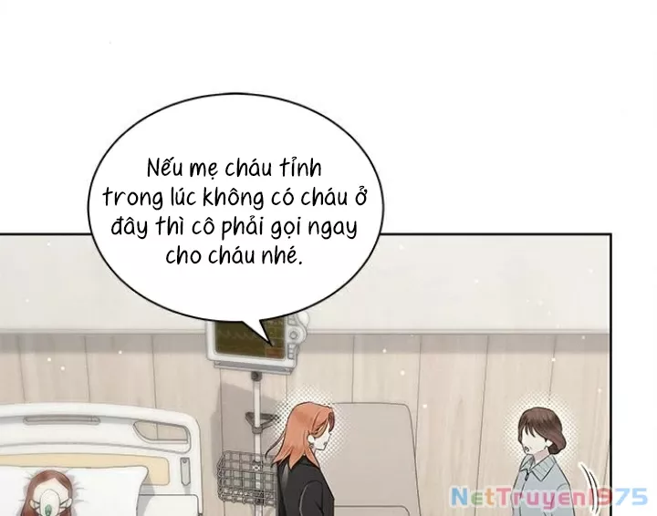 The Castle - Quỷ Nhãn Tân Nương: Chapter 89