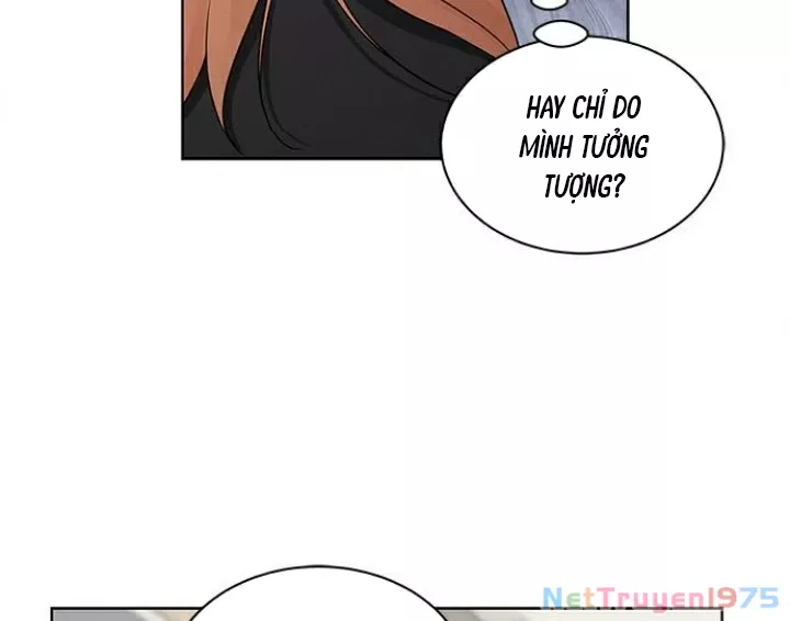 The Castle - Quỷ Nhãn Tân Nương: Chapter 89