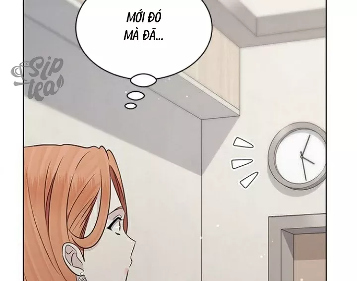The Castle - Quỷ Nhãn Tân Nương: Chapter 89