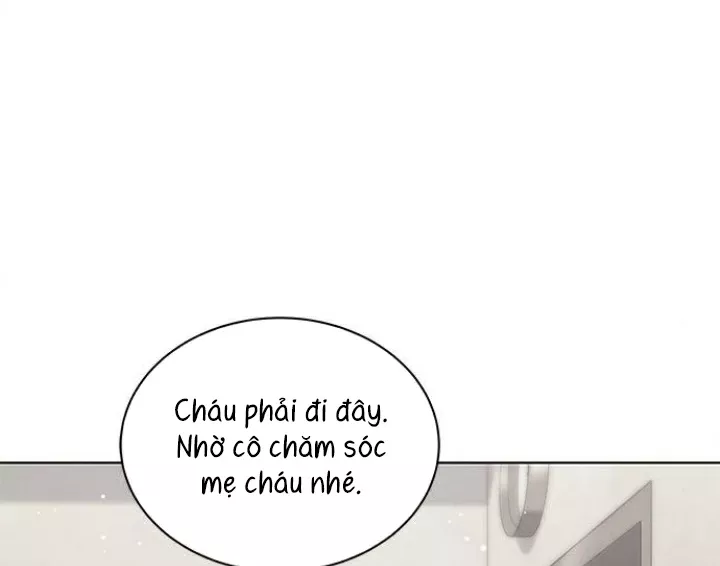 The Castle - Quỷ Nhãn Tân Nương: Chapter 89
