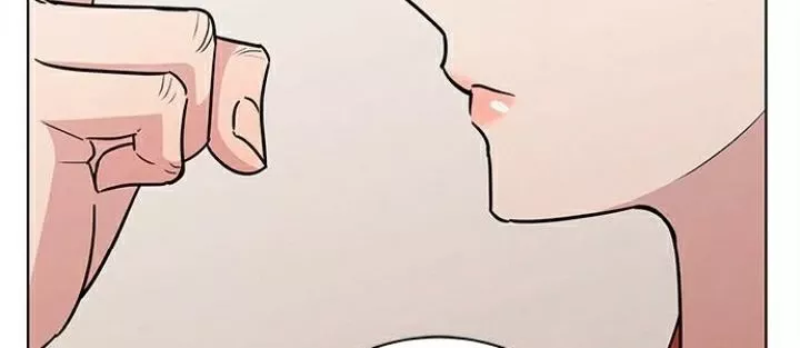 The Castle - Quỷ Nhãn Tân Nương: Chapter 9