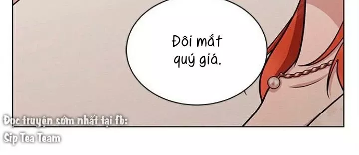 The Castle - Quỷ Nhãn Tân Nương: Chapter 9