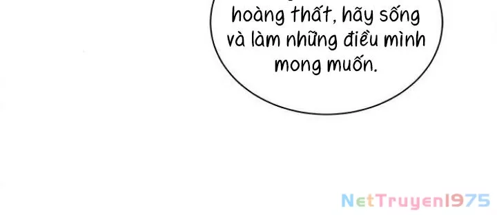 The Castle - Quỷ Nhãn Tân Nương: Chapter 9