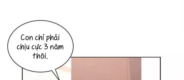 The Castle - Quỷ Nhãn Tân Nương: Chapter 9