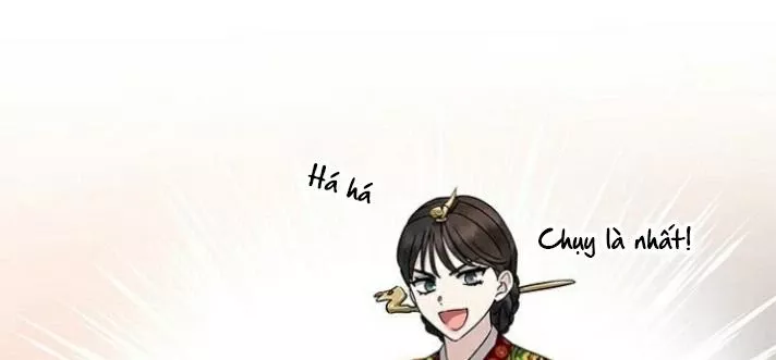 The Castle - Quỷ Nhãn Tân Nương: Chapter 9