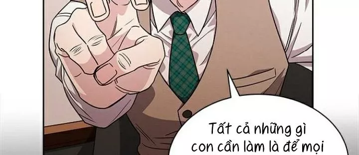 The Castle - Quỷ Nhãn Tân Nương: Chapter 9
