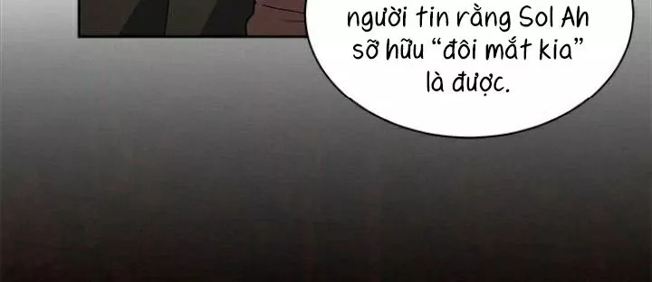 The Castle - Quỷ Nhãn Tân Nương: Chapter 9