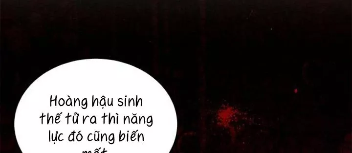 The Castle - Quỷ Nhãn Tân Nương: Chapter 9