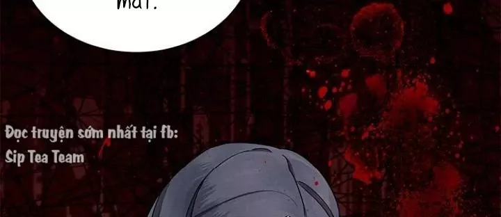 The Castle - Quỷ Nhãn Tân Nương: Chapter 9