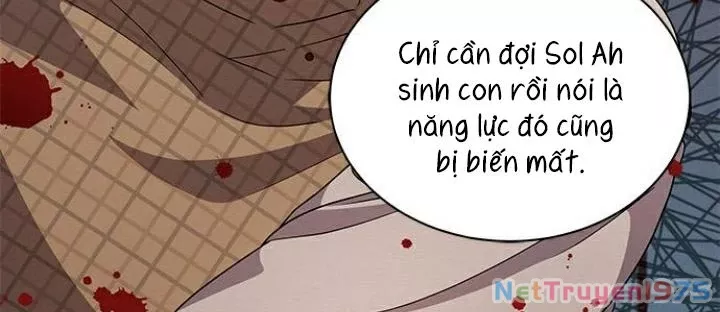 The Castle - Quỷ Nhãn Tân Nương: Chapter 9