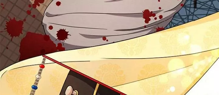 The Castle - Quỷ Nhãn Tân Nương: Chapter 9