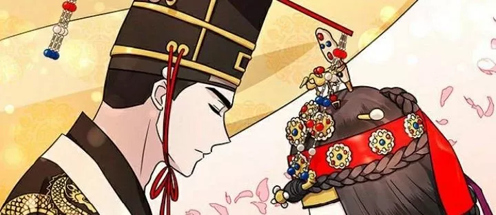 The Castle - Quỷ Nhãn Tân Nương: Chapter 9