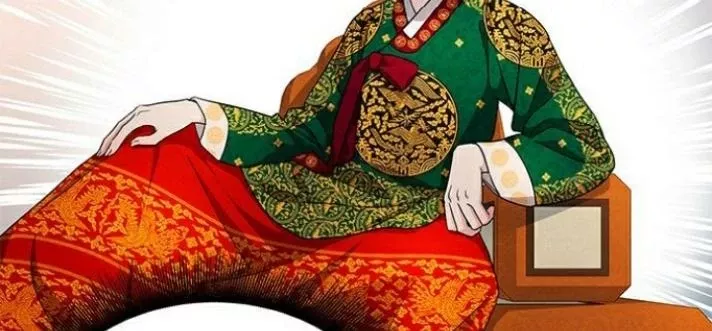 The Castle - Quỷ Nhãn Tân Nương: Chapter 9