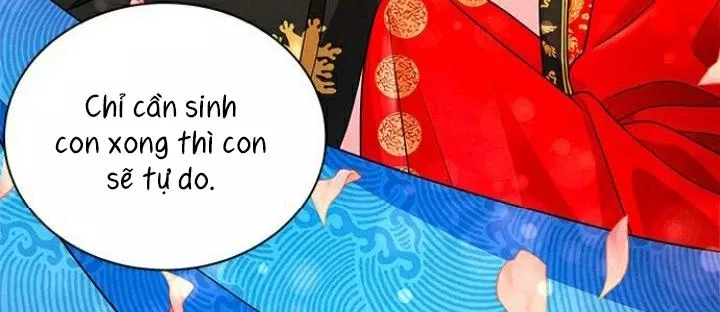 The Castle - Quỷ Nhãn Tân Nương: Chapter 9