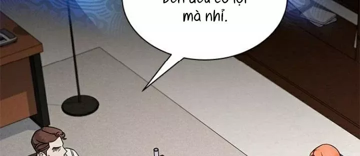 The Castle - Quỷ Nhãn Tân Nương: Chapter 9