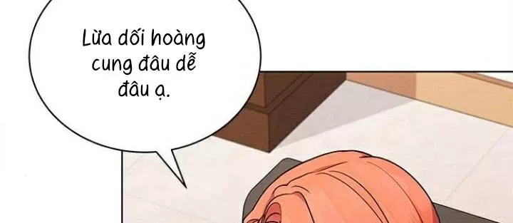 The Castle - Quỷ Nhãn Tân Nương: Chapter 9