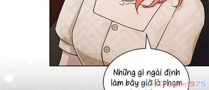 The Castle - Quỷ Nhãn Tân Nương: Chapter 9