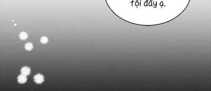The Castle - Quỷ Nhãn Tân Nương: Chapter 9