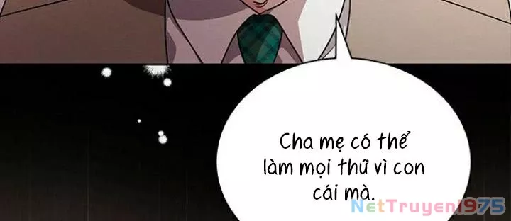 The Castle - Quỷ Nhãn Tân Nương: Chapter 9