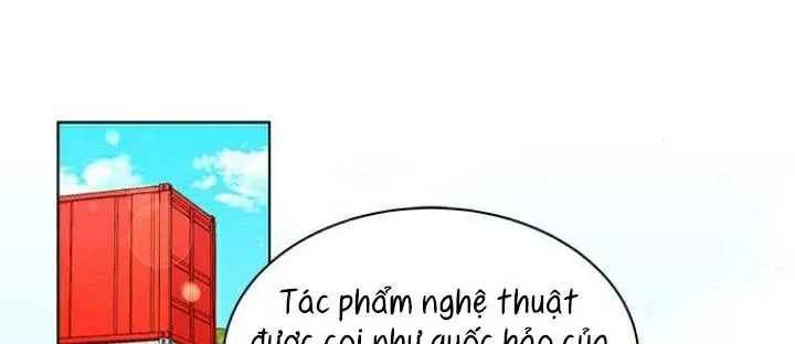 The Castle - Quỷ Nhãn Tân Nương: Chapter 9